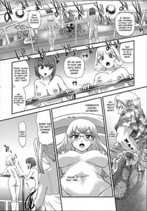 Page 13: 012.jpg | DR II ep.7 Dulce Report | View Page!