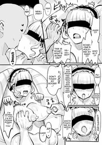 Page 3: 002.jpg | DWU Sennou Ryoujoku | View Page!