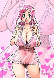 Page 2: 001.jpg | Daasan no Tame ni Okita Kyouko 32sai B107 a.k.a Okusan wo Namadashi Nikuana Choukyou Shiteoite Ageyou | View Page!
