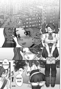 Page 5: 004.jpg | Daddy-Long-Legs | View Page!