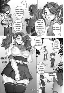 Page 7: 006.jpg | Daddy-Long-Legs | View Page!