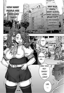 Page 8: 007.jpg | Daddy-Long-Legs | View Page!