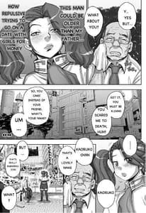 Page 9: 008.jpg | Daddy-Long-Legs | View Page!