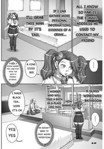 Page 12: 011.jpg | Daddy-Long-Legs | View Page!