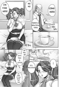 Page 13: 012.jpg | Daddy-Long-Legs | View Page!