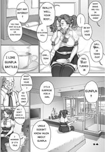 Page 14: 013.jpg | Daddy-Long-Legs | View Page!