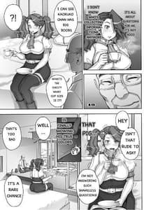 Page 15: 014.jpg | Daddy-Long-Legs | View Page!