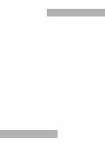 Page 2: 001.jpg | Daddy-Long-Legs 2 | View Page!