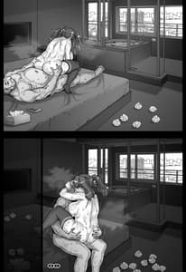 Page 9: 008.jpg | Daddy-Long-Legs 2 | View Page!