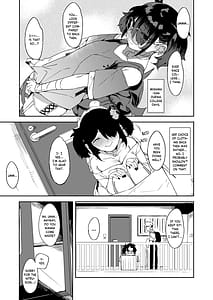 Page 9: 008.jpg | Daigaku no Douki Datta Ko ga Hanayome no Kakkou Shite Ongaeshi ni Kita | View Page!
