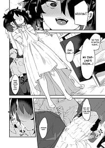 Page 10: 009.jpg | Daigaku no Douki Datta Ko ga Hanayome no Kakkou Shite Ongaeshi ni Kita | View Page!