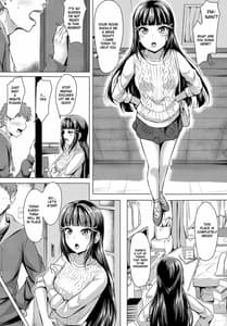 Page 4: 003.jpg | Daikan love Dia to Ecchi suru Hon! | View Page!