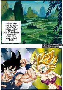 Page 3: 002.jpg | Dairoku Uchuusen de no Tatakai!!! | View Page!