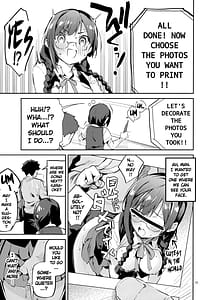 Page 12: 011.jpg | Daisuki Kinshi | View Page!