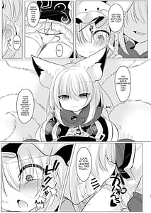 Page 12: 011.jpg | Daisuki na Hito no Fuku o Kita Hi | View Page!