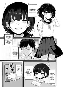 Page 4: 003.jpg | Daisuki na Oshiego to Amatoro Sex | View Page!