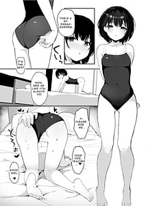 Page 13: 012.jpg | Daisuki na Oshiego to Amatoro Sex | View Page!