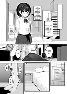 Page 16: 015.jpg | Daisuki na Oshiego to Amatoro Sex | View Page!