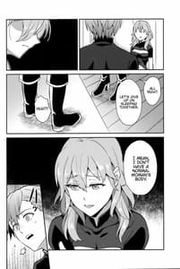 Page 8: 007.jpg | Daisuki na Sensei wo Oyomesan ni Shita Hazu ga Boku ga Oyomesan ni Sareru Nante! -Ash Hen | View Page!