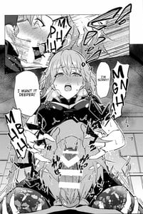 Page 12: 011.jpg | Daisuki na Sensei wo Oyomesan ni Shita Hazu ga Boku ga Oyomesan ni Sareru Nante! -Ash Hen | View Page!