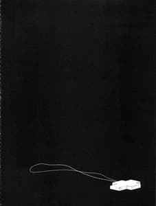 Page 4: 003.jpg | Daisy Lights | View Page!