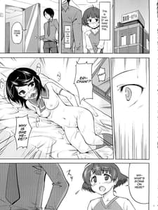 Page 9: 008.jpg | Daisy Lights | View Page!