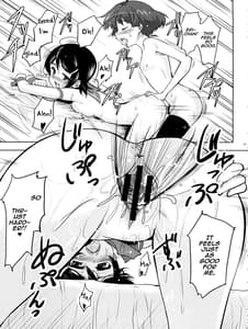 Page 15: 014.jpg | Daisy Lights | View Page!