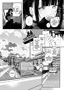 Page 7: 006.jpg | Dakara Boku wa Katei Kyoushi o Yameta If 2 | View Page!