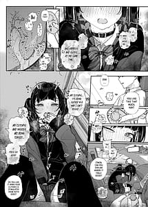 Page 11: 010.jpg | Dakara Boku wa Katei Kyoushi o Yameta If 2 | View Page!