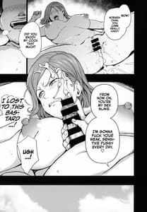 Page 14: 013.jpg | Dakuon -Jujutsu Saimin | View Page!