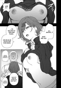 Page 4: 003.jpg | Dakuon 4 | View Page!