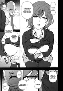 Page 6: 005.jpg | Dakuon 4 | View Page!