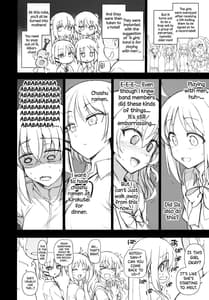 Page 3: 002.jpg | Dakuon 5 | View Page!