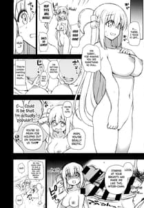 Page 11: 010.jpg | Dakuon 5 | View Page!