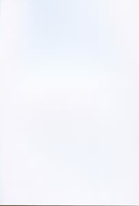 Page 2: 001.jpg | Damasareteru yo | View Page!