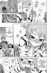 Page 10: 009.jpg | Damegami-sama no Succubus Beit! | View Page!