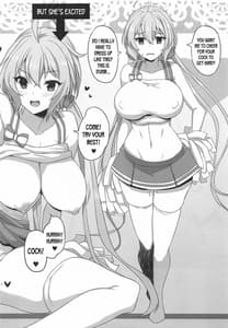 Page 11: 010.jpg | Dameo Kareshi no Iu Koto wa Nandemo Kiichau Yukine-san | View Page!