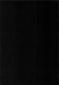 Page 15: 014.jpg | Dameo Kareshi no Iu Koto wa Nandemo Kiichau Yukine-san | View Page!