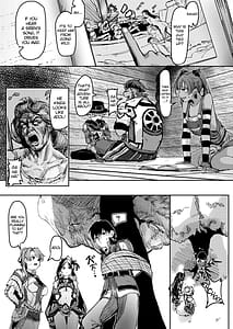 Page 3: 002.jpg | Dana-chan no Tamago da na! Kai -Kanzenban- | View Page!