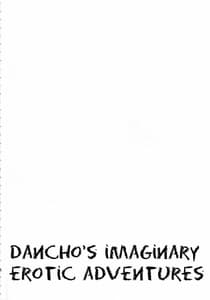 Page 3: 002.jpg | Danchou no Pink Nounai Nikki | View Page!