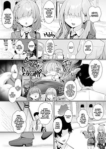 Page 4: 003.jpg | Dancing crazy teacher | View Page!