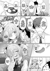 Page 6: 005.jpg | Dancing crazy teacher | View Page!