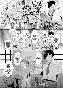 Page 7: 006.jpg | Dancing crazy teacher | View Page!