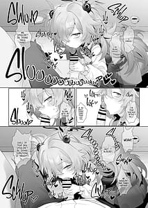 Page 9: 008.jpg | Dancing crazy teacher | View Page!