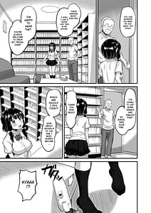 Page 5: 004.jpg | Dangerous Unprotected Sex with Daughters Friend | View Page!