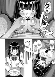 Page 14: 013.jpg | Dangerous Unprotected Sex with Daughters Friend | View Page!