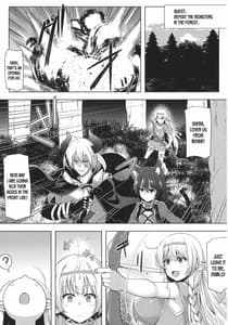 Page 3: 002.jpg | Daniku Elf to Marunomikan | View Page!