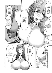 Page 12: 011.jpg | Danjo Futari de Mujintou Nani mo Okinai hazu mo Naku | View Page!