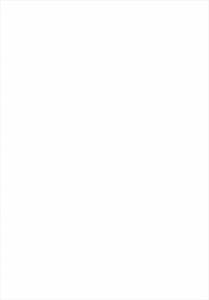 Page 2: 001.jpg | Danzou no Okuchi | View Page!