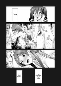 Page 2: 001.jpg | Daraku no Butoukai | View Page!